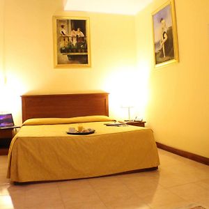 Double Kamer